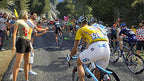 Tour de France 2017 (DE)