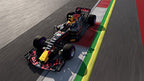 F1 (DE) — Special Edition