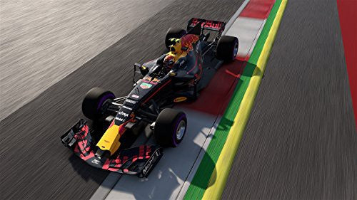 F1 (DE) — Special Edition