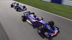 F1 (DE) — Special Edition