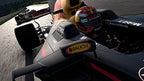 F1 (DE) — Special Edition