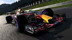 F1 (DE) — Special Edition