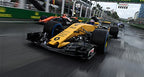 F1 (DE) — Special Edition