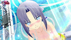 Senran Kagura: Peach Beach Splash (DE)