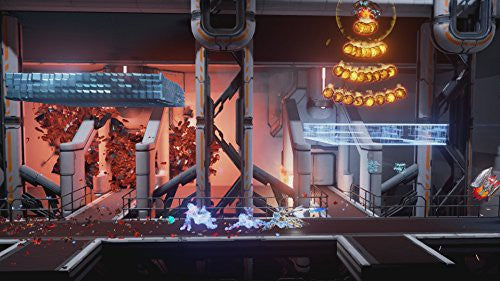 Matterfall (DE)