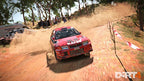 DiRT 4 (DE)