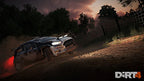 DiRT 4 (DE)