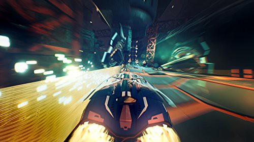 Redout (DE)