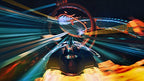 Redout (DE)