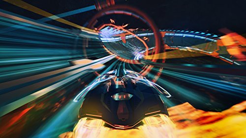 Redout (DE)