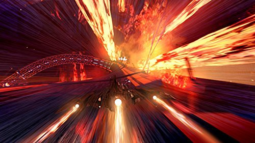 Redout (DE)