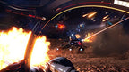 Elite Dangerous (DE) — Legendary Edition