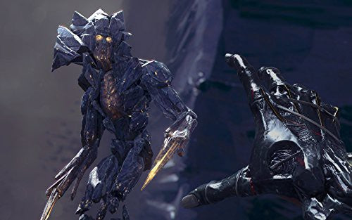 Dishonored: Der Tod des Outsiders (DE)