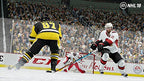 NHL 18 (DE)