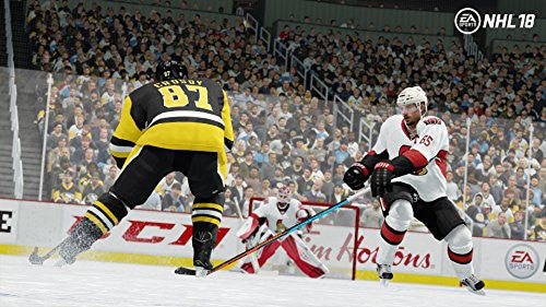 NHL 18 (DE)