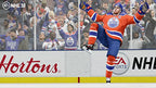 NHL 18 (DE)