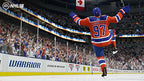 NHL 18 (DE)