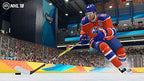 NHL 18 (DE)