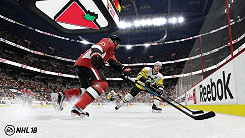 NHL 18 (DE)