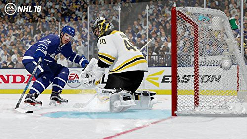 NHL 18 (DE)