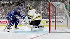 NHL 18 (DE)