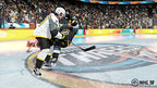 NHL 18 (DE)