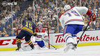 NHL 18 (DE)