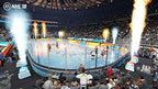 NHL 18 (DE)