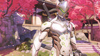 Overwatch (DE) — Game of the Year Edition