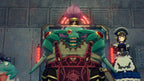 Xenoblade Chronicles 2 — Collector's Edition