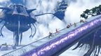 Xenoblade Chronicles 2 (DE)