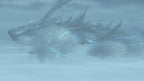 Xenoblade Chronicles 2 (DE)