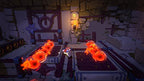 Super Lucky's Tale (DE)
