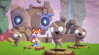 Super Lucky's Tale (DE)