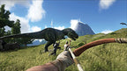 ARK: Survival Evolved (DE)
