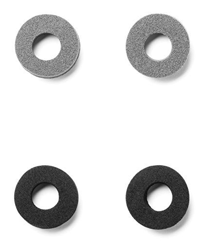 Controller Kit Pro [snakebyte]