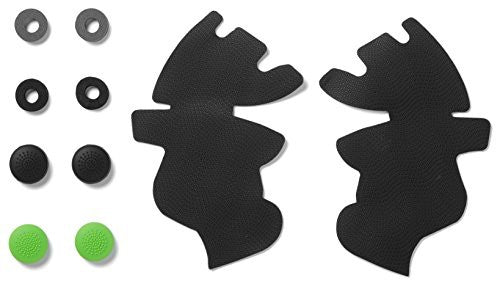 Controller Kit Pro [snakebyte]