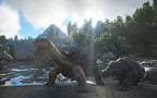 ARK: Survival Evolved (DE)