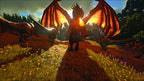 ARK: Survival Evolved (DE)