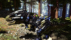 ARK: Survival Evolved (DE)