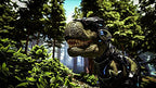 ARK: Survival Evolved (DE)