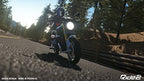 RIDE 2 (GB)