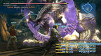 Final Fantasy XII: The Zodiac Age (AT)