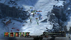 Pillars of Eternity (DE) — Complete Edition