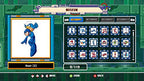 Mega Man Legacy Collection 2 (US)