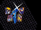 Mega Man Legacy Collection 2 (US)