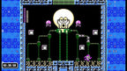 Mega Man Legacy Collection 2 (US)