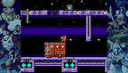 Mega Man Legacy Collection 2 (US)