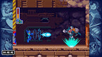 Mega Man Legacy Collection 2 (US)