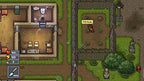 The Escapists 2 (DE) — Special Edition